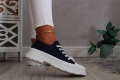BUTY-TRAMPKI-DAMSKIE-SPORTOWE-LEKKIE-ADIDASY-Model-Trampki-damskie-wygodne.jpg
