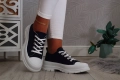 BUTY-TRAMPKI-DAMSKIE-SPORTOWE-LEKKIE-ADIDASY-Kod-producenta-HB61BLUE.jpg