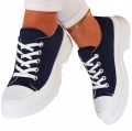 BUTY-TRAMPKI-DAMSKIE-SPORTOWE-LEKKIE-ADIDASY-Marka-bez-marki.jpg