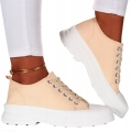 BUTY-DAMSKIE-SPORTOWE-LEKKIE-TRAMPKI-Wysokosc-niskie.jpg