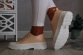 BUTY-DAMSKIE-SPORTOWE-LEKKIE-TRAMPKI-Material-zewnetrzny-tkanina.jpg