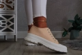 BUTY-DAMSKIE-SPORTOWE-LEKKIE-TRAMPKI-Dlugosc-wkladki-25-cm.jpg