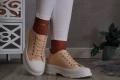 BUTY-DAMSKIE-SPORTOWE-LEKKIE-TRAMPKI-Rozmiar-39.jpg
