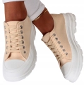 BUTY-DAMSKIE-SPORTOWE-LEKKIE-TRAMPKI-Marka-BELLA-PARIS.jpg