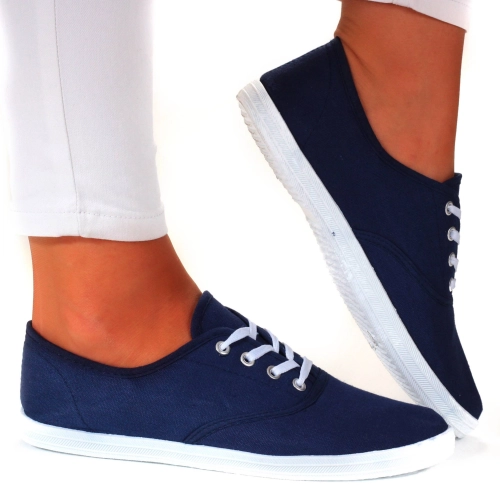 TRAMPKI-TENISOWKI-DAMSKIE-BUTY-SPORTOWE-LEKKIE.jpg