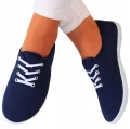 TRAMPKI-TENISOWKI-DAMSKIE-BUTY-SPORTOWE-LEKKIE-Dlugosc-wkladki-23-5-cm.jpg