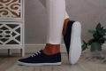 TRAMPKI-TENISOWKI-DAMSKIE-BUTY-SPORTOWE-LEKKIE-Rozmiar-39.jpg