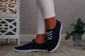 TRAMPKI-TENISOWKI-DAMSKIE-BUTY-SPORTOWE-LEKKIE-Model-Buty-trampki-tenisowki-damskie-sportowe.jpg