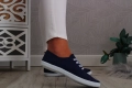 TRAMPKI-TENISOWKI-DAMSKIE-BUTY-SPORTOWE-LEKKIE-Kod-producenta-301.jpg