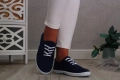 TRAMPKI-TENISOWKI-DAMSKIE-BUTY-SPORTOWE-LEKKIE-Marka-bez-marki.jpg