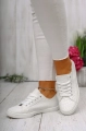 TRAMPKI-TENISOWKI-AZUROWE-BIALE-BUTY-SPORTOWE-DAMSKIE-WIAZANE-LEKKIE-Kolor-bialy.jpg