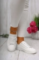 TRAMPKI-TENISOWKI-AZUROWE-BIALE-BUTY-SPORTOWE-DAMSKIE-WIAZANE-LEKKIE-Rozmiar-39.jpg