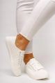 TRAMPKI-TENISOWKI-AZUROWE-BIALE-BUTY-SPORTOWE-DAMSKIE-WIAZANE-LEKKIE-Model-Buty-sportowe-damskie-lekkie-azurowe.jpg