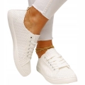 TRAMPKI-TENISOWKI-AZUROWE-BIALE-BUTY-SPORTOWE-DAMSKIE-WIAZANE-LEKKIE-Marka-bez-marki.jpg