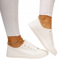 TRAMPKI-TENISOWKI-AZUROWE-BIALE-BUTY-SPORTOWE-DAMSKIE-WIAZANE-LEKKIE.jpg