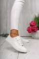 TRAMPKI-TENISOWKI-AZUROWE-BIALE-BUTY-SPORTOWE-DAMSKIE-WIAZANE-LEKKIE-Dlugosc-wkladki-24-5-cm.jpg