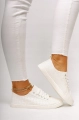 TRAMPKI-TENISOWKI-AZUROWE-BIALE-BUTY-SPORTOWE-DAMSKIE-WIAZANE-LEKKIE-Kod-producenta-11608-88.jpg