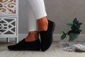 TENISOWKI-WSUWANE-TRAMPKI-BUTY-DAMSKIE-ALL-BLACK-Dlugosc-wkladki-25-cm.jpg