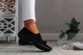 TENISOWKI-WSUWANE-TRAMPKI-BUTY-DAMSKIE-ALL-BLACK-Rozmiar-39.jpg