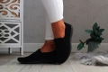 TENISOWKI-WSUWANE-TRAMPKI-BUTY-DAMSKIE-ALL-BLACK-Kod-producenta-A21BLACK.jpg