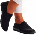 TENISOWKI-WSUWANE-TRAMPKI-BUTY-DAMSKIE-ALL-BLACK-Marka-bez-marki.jpg