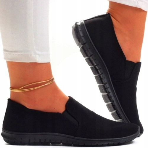 TENISOWKI-WSUWANE-TRAMPKI-BUTY-DAMSKIE-ALL-BLACK-Kolor-czarny (1).jpg