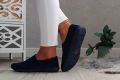 TENISOWKI-WSUWANE-SPORTOWE-TRAMPKI-BUTY-DAMSKIE-Dlugosc-wkladki-23-5-cm.jpg