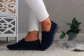 TENISOWKI-WSUWANE-SPORTOWE-TRAMPKI-BUTY-DAMSKIE-Rozmiar-36.jpg