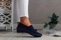 TENISOWKI-WSUWANE-SPORTOWE-TRAMPKI-BUTY-DAMSKIE-Model-Trampki-damskie-lekkie.jpg