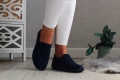 TENISOWKI-WSUWANE-SPORTOWE-TRAMPKI-BUTY-DAMSKIE-Kod-producenta-A21-2D-BLUE.jpg