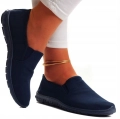 TENISOWKI-WSUWANE-SPORTOWE-TRAMPKI-BUTY-DAMSKIE-Odcien-granatowy.jpg