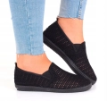 LECIUTKIE-BUTY-ADIDASY-SPORTOWE-TRAMPKI-CZARNE.jpg