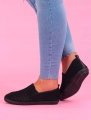 LECIUTKIE-BUTY-ADIDASY-SPORTOWE-TRAMPKI-CZARNE-Rozmiar-38.jpg