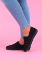 LECIUTKIE-BUTY-ADIDASY-SPORTOWE-TRAMPKI-CZARNE-Kod-producenta-LW109.jpg