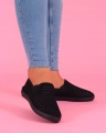 LECIUTKIE-BUTY-ADIDASY-SPORTOWE-TRAMPKI-CZARNE-Marka-Sunlanse.jpg