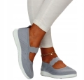 DAMSKIE-BUTY-WSUWANE-TENISOWKI-TRAMPKI-LEKKIE.jpg