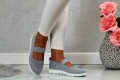DAMSKIE-BUTY-WSUWANE-TENISOWKI-TRAMPKI-LEKKIE-Dlugosc-wkladki-25-cm.jpg