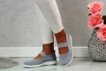 DAMSKIE-BUTY-WSUWANE-TENISOWKI-TRAMPKI-LEKKIE-Kod-producenta-386-6.jpg