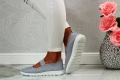 DAMSKIE-BUTY-WSUWANE-TENISOWKI-TRAMPKI-LEKKIE-Marka-BELLA-PARIS.jpg