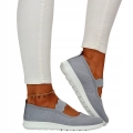 DAMSKIE-BUTY-WSUWANE-TENISOWKI-TRAMPKI-LEKKIE-Rozmiar-40.jpg