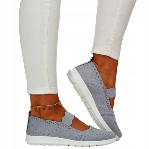DAMSKIE-BUTY-WSUWANE-TENISOWKI-TRAMPKI-LEKKIE-Rozmiar-40.jpg