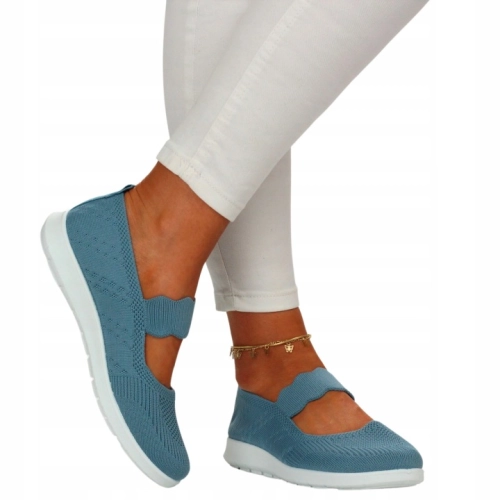 DAMSKIE-BUTY-SPORTOWE-TRAMPKI-WSUWANE-LEKKIE-Marka-bez-marki.jpg