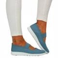 DAMSKIE-BUTY-SPORTOWE-TRAMPKI-WSUWANE-LEKKIE-Model-Damskie-adidasy-lekkie-sportowe-mlodziezowe.jpg
