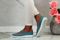 DAMSKIE-BUTY-SPORTOWE-TRAMPKI-WSUWANE-LEKKIE-Rozmiar-38.jpg