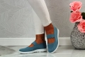 DAMSKIE-BUTY-SPORTOWE-TRAMPKI-WSUWANE-LEKKIE-Kod-producenta-771996354.jpg