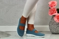 DAMSKIE-BUTY-SPORTOWE-TRAMPKI-WSUWANE-LEKKIE-Oryginalne-opakowanie-producenta-pudelko.jpg