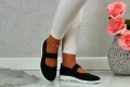 DAMSKIE-WSUWANE-CZARNE-TENISOWKI-TRAMPKI-LEKKIE-Rozmiar-39.jpg