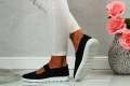 DAMSKIE-WSUWANE-CZARNE-TENISOWKI-TRAMPKI-LEKKIE-Kod-producenta-1-386-BL.jpg