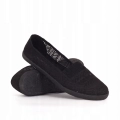 TENISOWKI-PLASKIE-BUTY-DAMSKIE-KORONKA-LEKKIE-Kod-producenta-ALL-BLACK11004-21.jpg