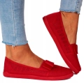 DAMSKIE-BUTY-TENISOWKI-TRAMPKI-WSUWANE-KORONKOWE-Oryginalne-opakowanie-producenta-pudelko.jpg